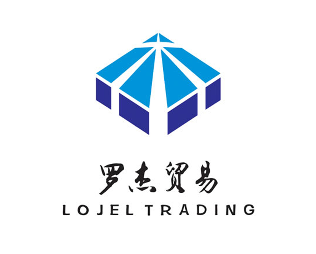 1709275351471851.jpg 20107281631558273_s.jpg