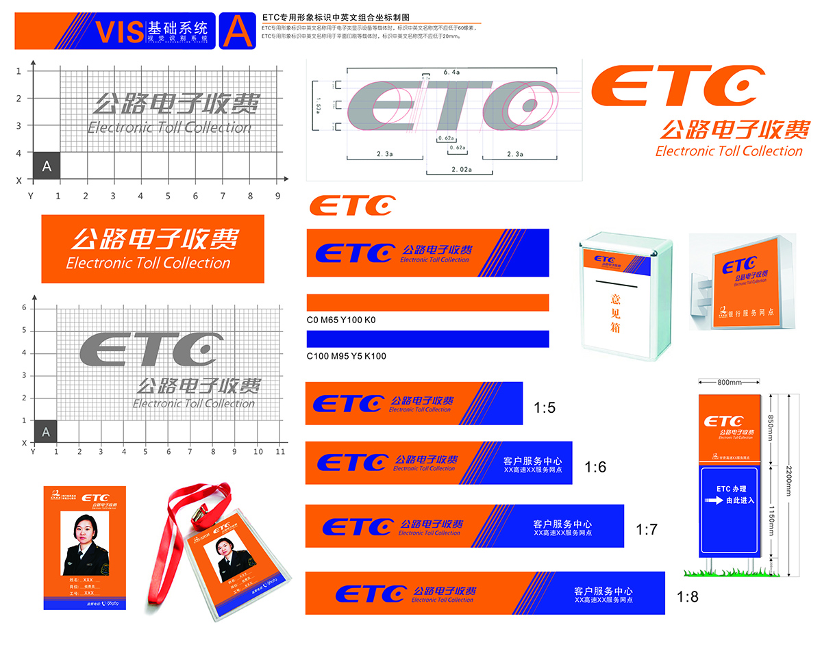 ETC標(biāo)準(zhǔn) 拷貝.jpg