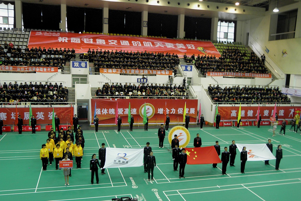 1712482066281455.jpg 2010111213215844.jpg